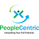 PeopleCentric Management Co. Ltd logo